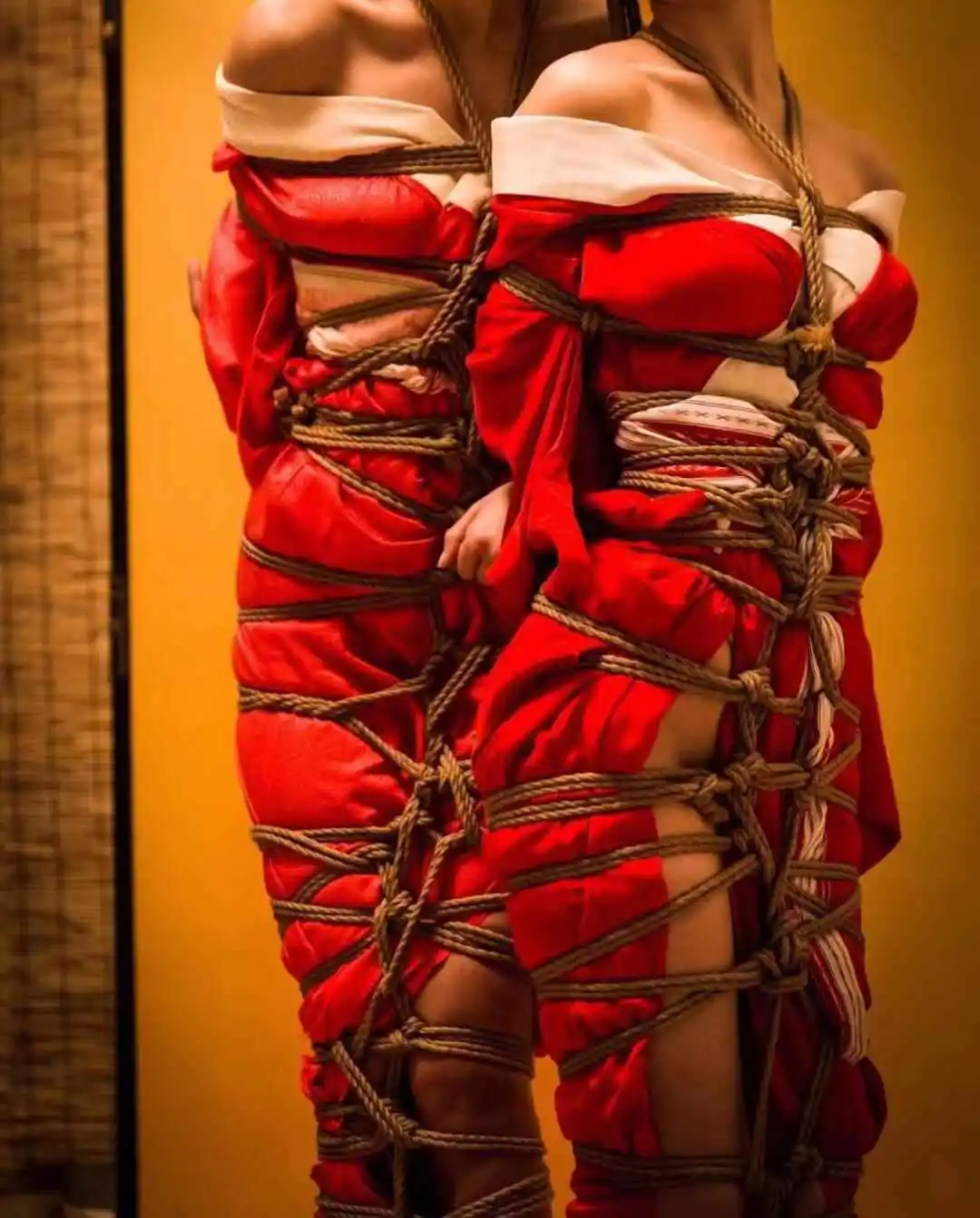 【西檬之家】TK是什么？BDSM字母圈新人入圈指南