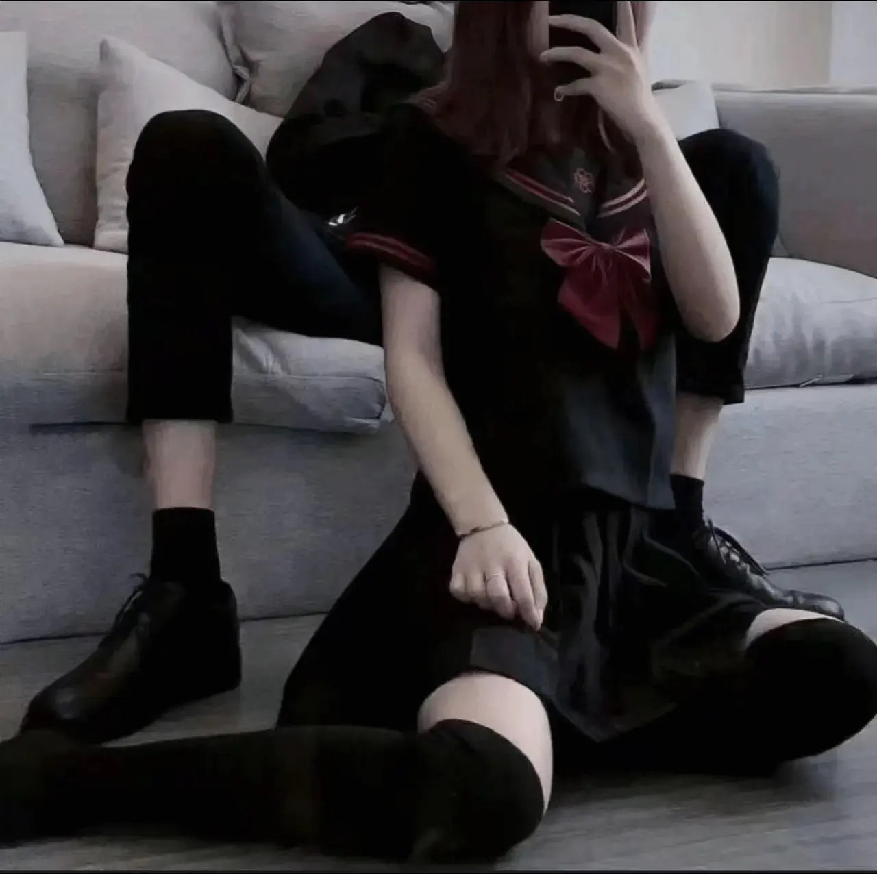 西檬之家-字母圈新人如何理解M S D DS等基础术语？BDSM入门指南