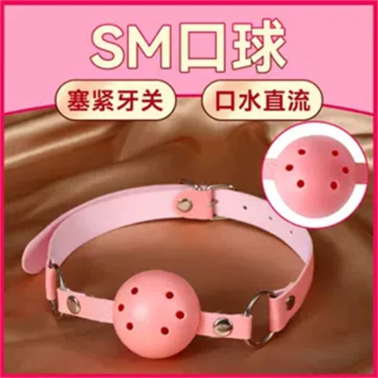 西檬之家-Ddlg是什么？你的字母圈属性是什么？