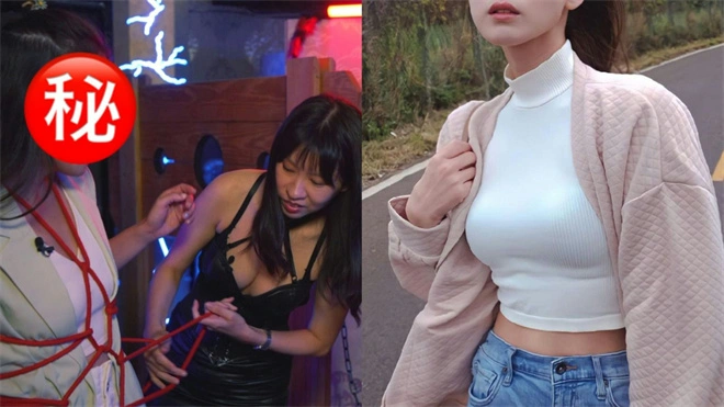 【西檬之家】恋足癖是BDSM吗？字母圈新人需知的分类与边界