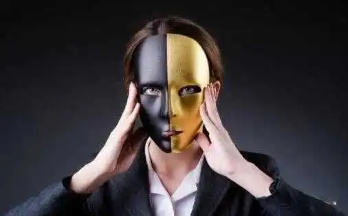 西檬之家-字母圈小圈是什么？你的入圈指南