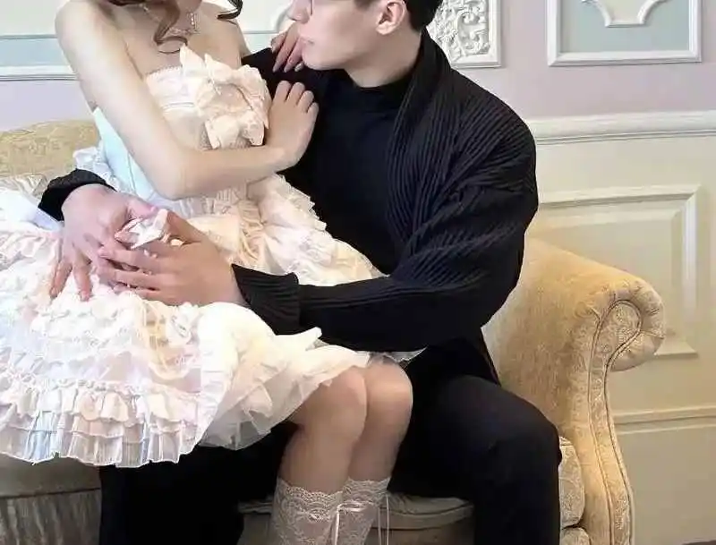 【西檬之家】BDSM新人必读：S倾向解析与入圈安全指南