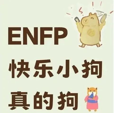 西檬之家-字母圈新人入圈指南：从基础术语到安全实践