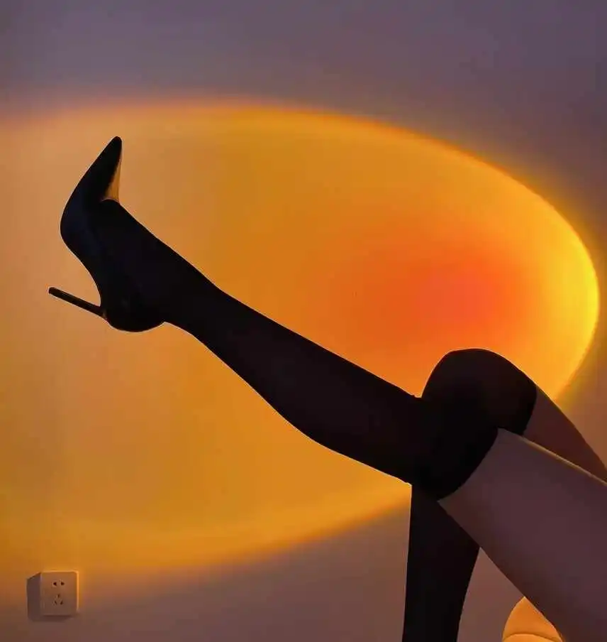 西檬之家-【字母圈新人入圈：从基础术语到实践指南】