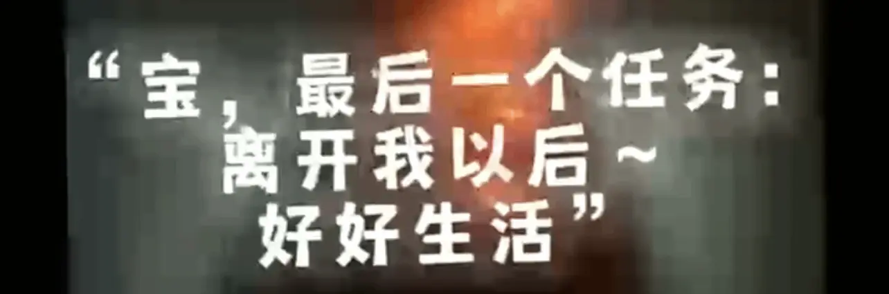 【西檬之家】M倾向是什么？字母圈新人入圈指南