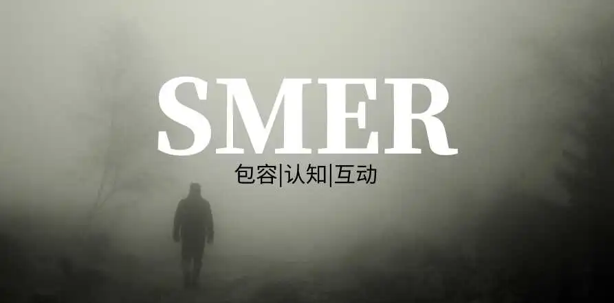 【西檬之家】手把手教你熟悉字母圈：从新人到老鸟的BDSM指南