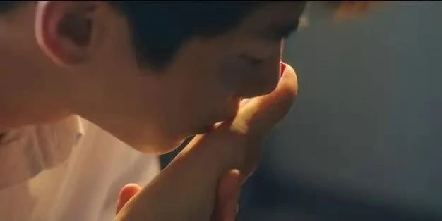 【西檬之家】BDSM新人必读：DS关系的核心在于SSC原则