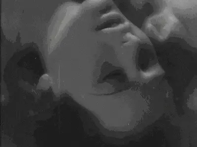 西檬之家-字母圈M解析：新人指南