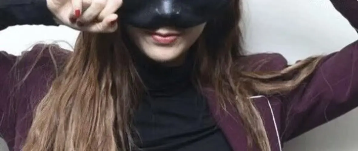 西檬之家-BDSM新人入圈指南：理解字母圈核心与术语