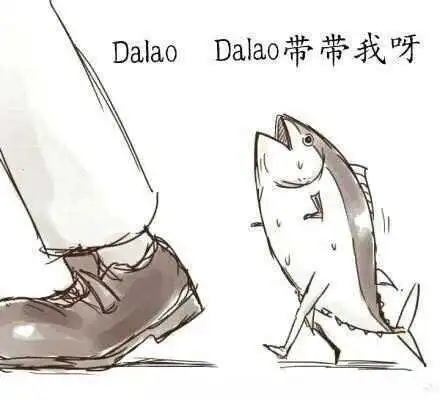 西檬之家-字母圈的Tickle是什么？BDSM新人入圈指南