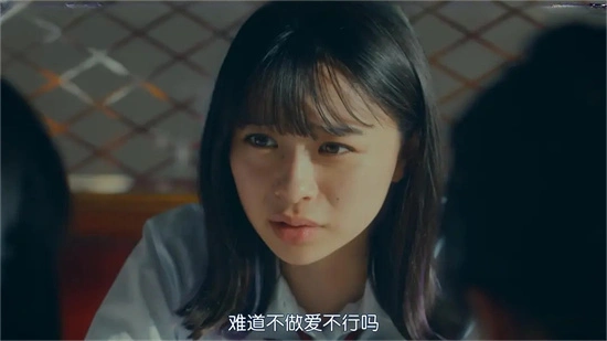 西檬之家-k9是什么