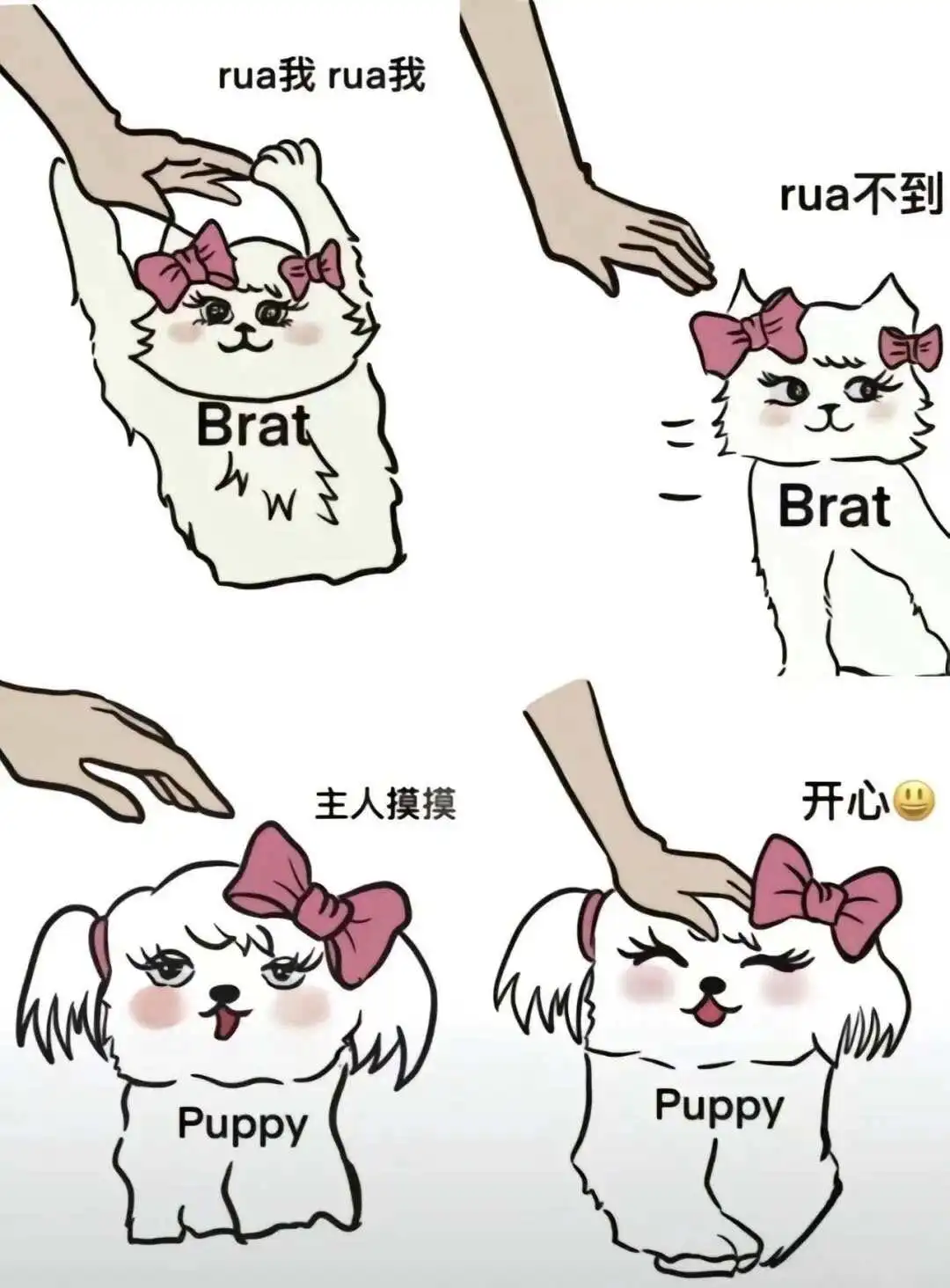 西檬之家-BDSM核心术语与SSC原则新人指南