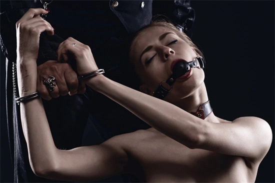 西檬之家-进阶理解你的字母圈属性：全面解析BDSM术语