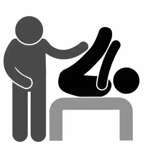 【西檬之家】字母圈新人必读：BDSM核心原则与术语解析指南