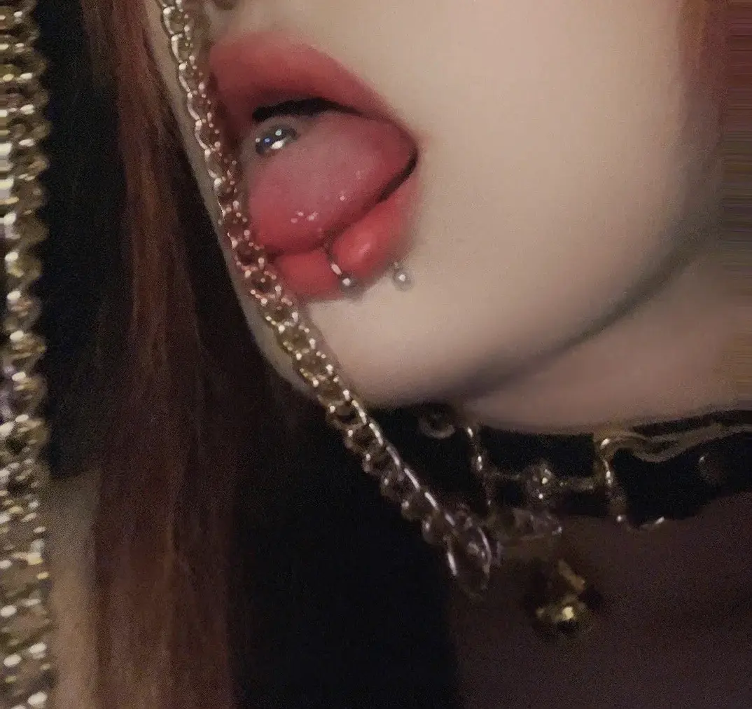 【西檬之家-字母圈新人入圈指南】从BDSM基础术语到安全实践全解析