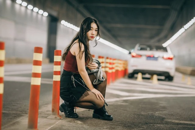 西檬之家-字母圈的践踏癖是什么？BDSM关系中的性实践指南