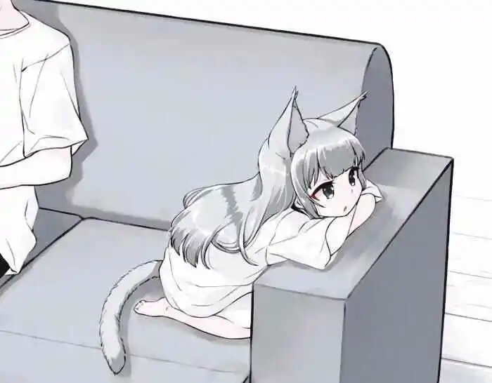 西檬之家-BDSM中K9犬系是什么意思？新人如何理解