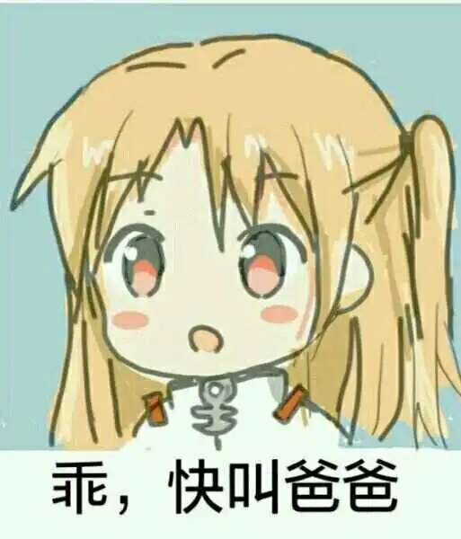 k8是什么：实用指南