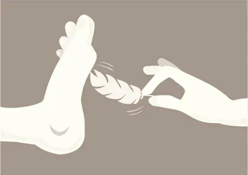 西檬之家-PE权力交换是什么意思？