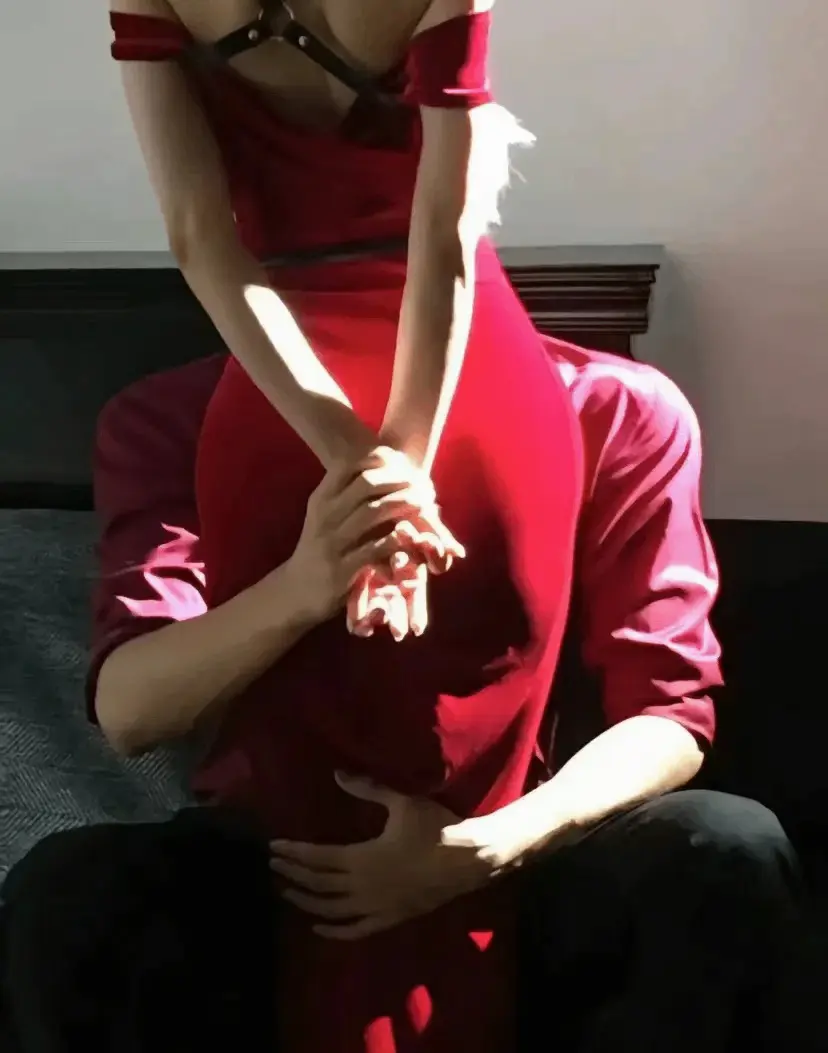 西檬之家-BDSM入门：解读Brat属性与字母圈新人指南