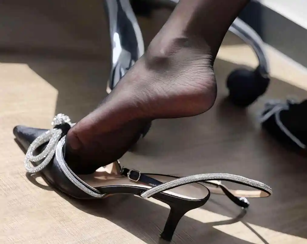 【西檬之家】字母圈新人入圈指南：从BDSM基本概念到术语解析