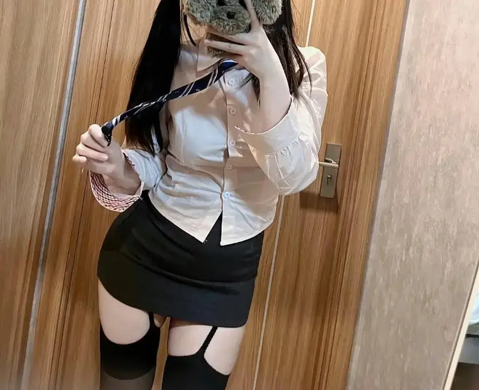 【西檬之家】字母圈新人必读：BDSM核心术语与安全意识指南