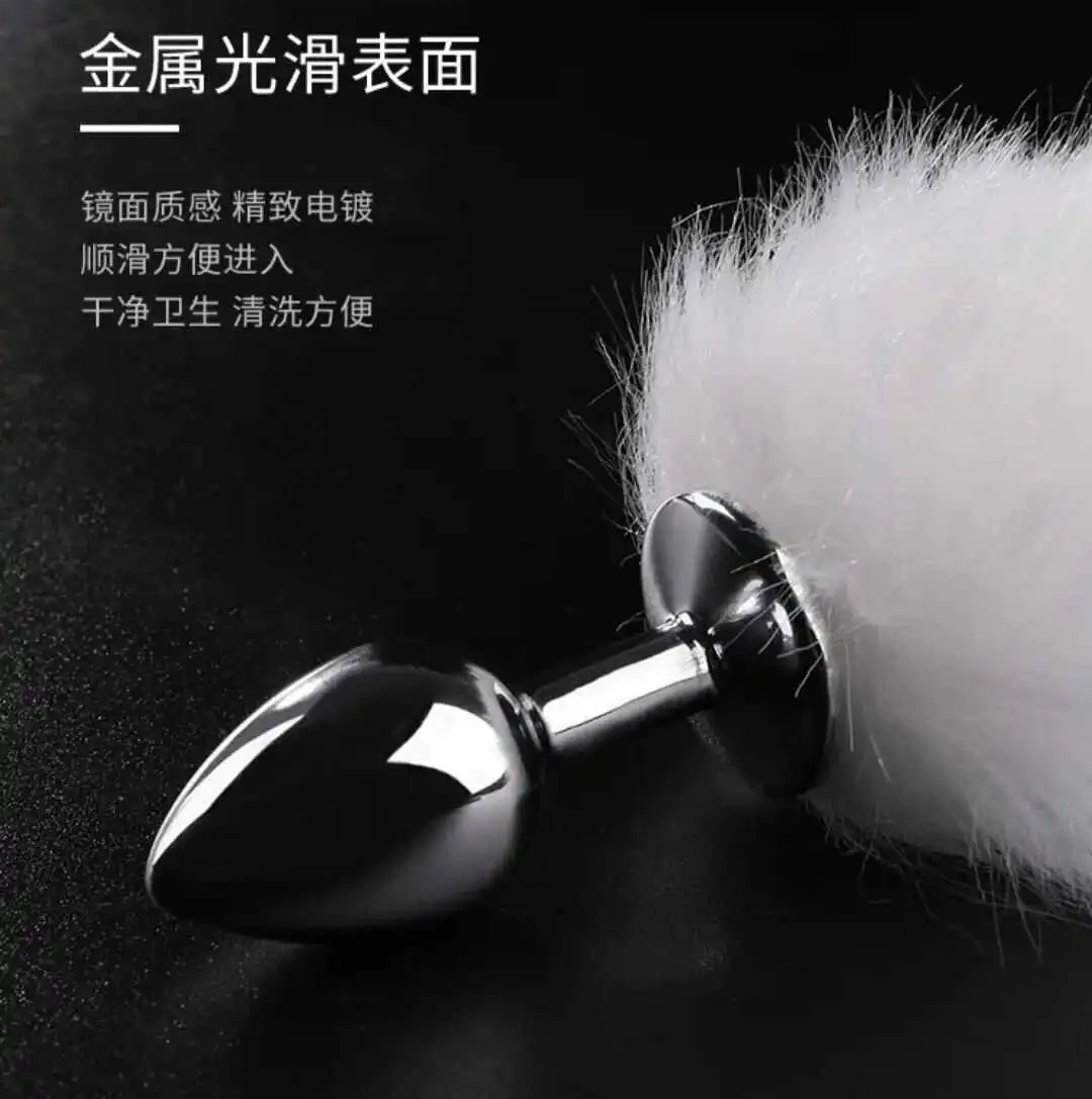 西檬之家-BDSM新人入圈：OTK是什么意思？安全指南