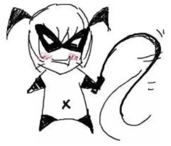 Dirty talk是什么 - 2023_12_29_22_15_IMG_9463
