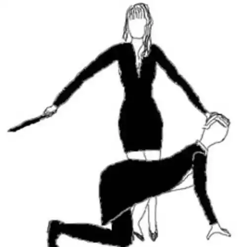 M - 微信图片_20250716214711
