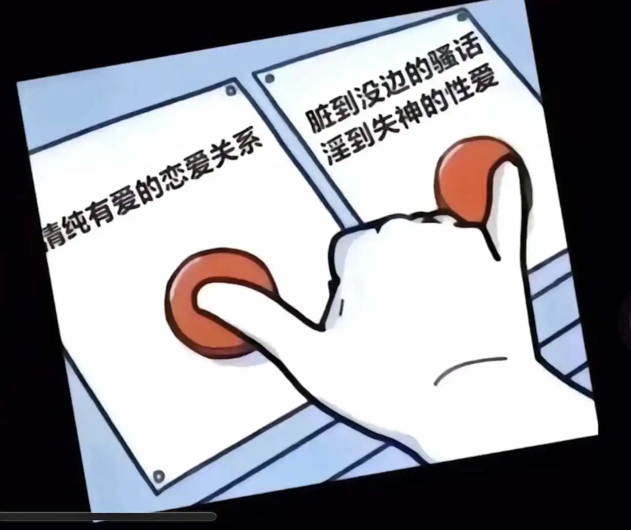 【西檬之家】K8猫系解析：字母圈新人如何理解猫奴属性