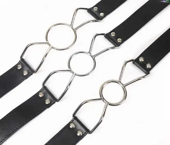 [西檬之家] 新人入圈指南：如何在字母圈安全探索BDSM关系