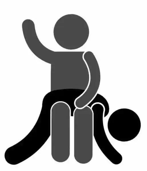 西檬之家-新人入圈指南：掌握BDSM核心术语与安全心得
