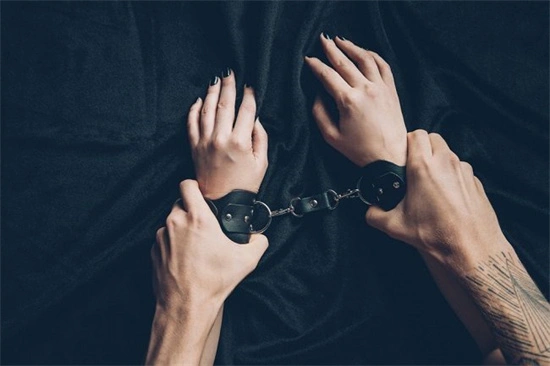 西檬之家-小圈与大圈的区别是什么？BDSM新人必读指南
