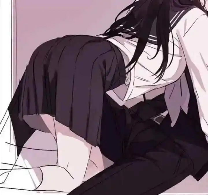 西檬之家-大圈是什么意思？BDSM圈内人术语科普
