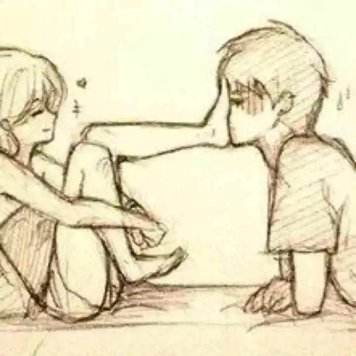 西檬之家-字母圈的践踏癖是什么？