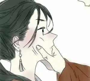 【西檬之家】BDSM入门：新手必知的核心术语与安全指南
