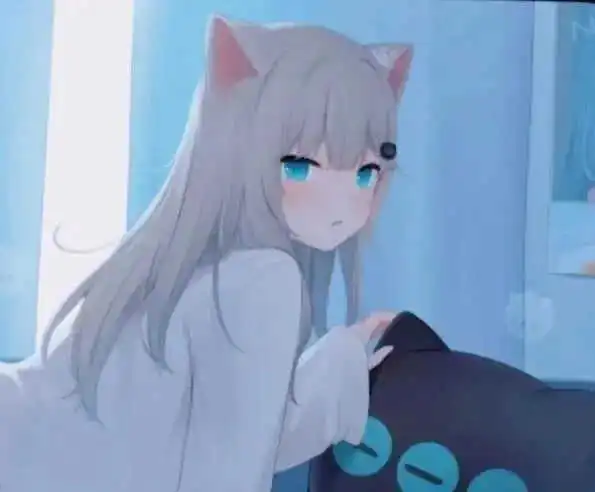 西檬之家-DDLG是什么？深度解析字母圈中的特殊亲子角色扮演