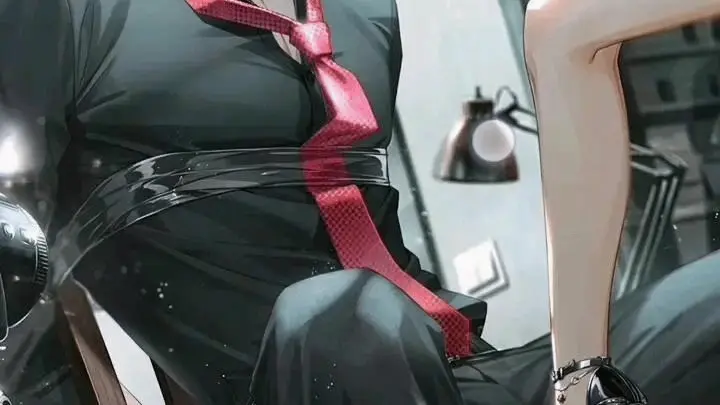 西檬之家-字母圈新人入门指南，认识S属性，轻松探索BDSM世界