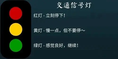 西檬之家-SP是什么？字母圈SP实践指南及核心术语解析