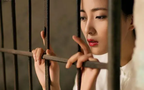 【西檬之家】斯慕圈DOM是什么意思？BDSM核心关系解析