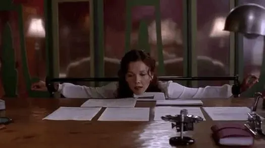 西檬之家-字母圈新人如何入圈？S代表什么及核心术语解析