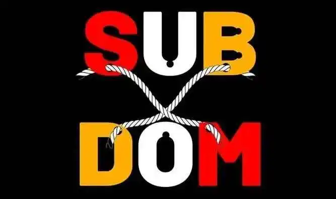 Dirty talk是什么 - 2023_11_09_15_11_IMG_8925